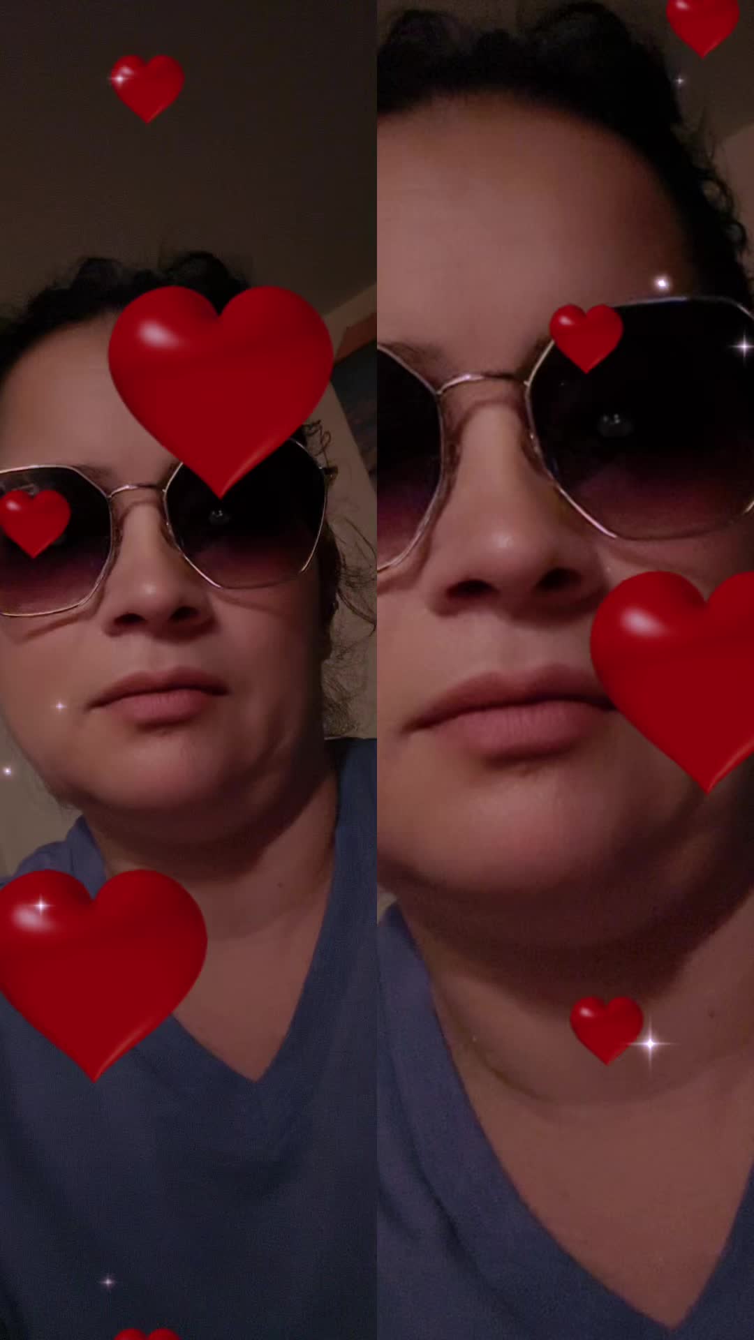 @Ramona Galeano