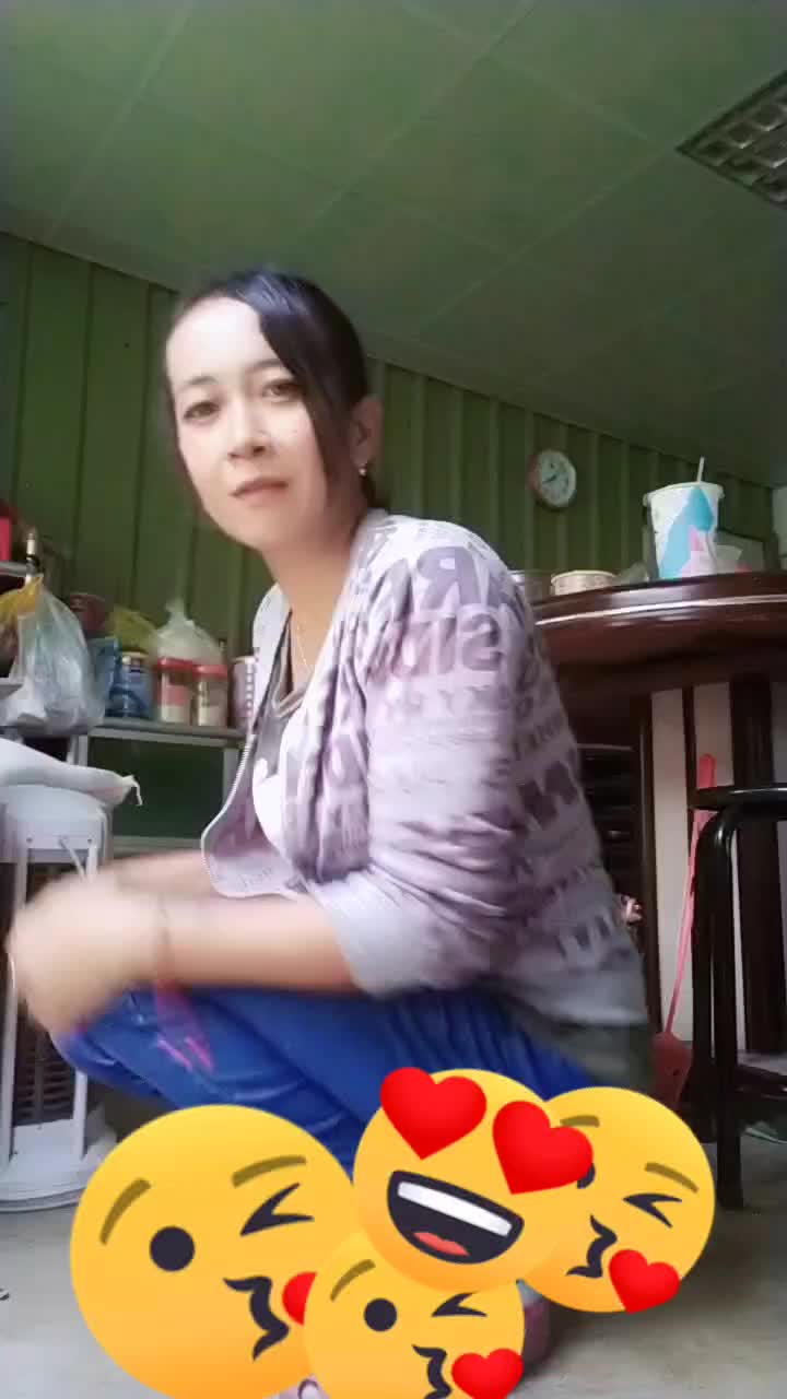 @Mb Win Mb Win