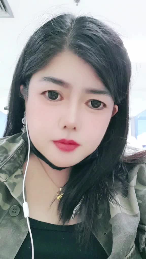@❤️🧑&zwj;🚒ใบเตย..ราศีเมษ🧑&zwj;🚒❤️
