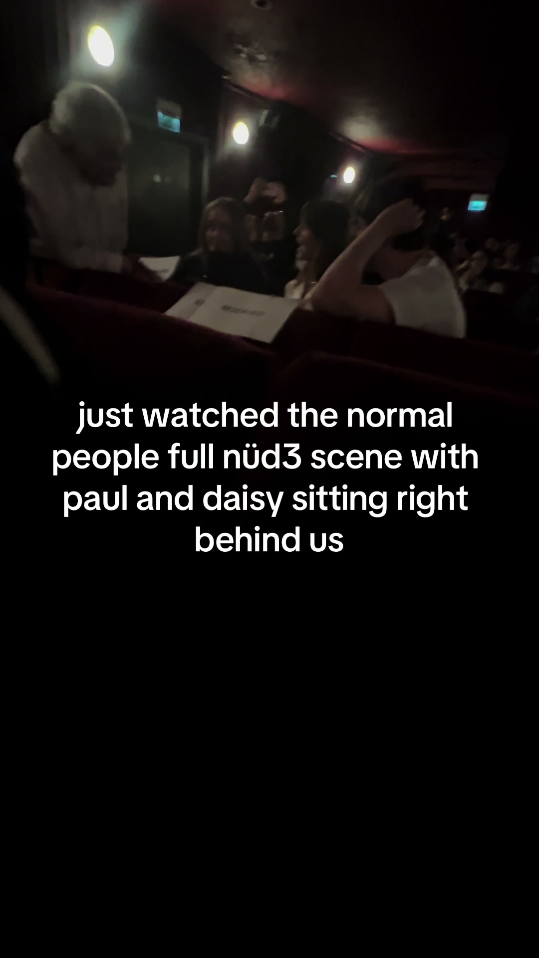 @nina