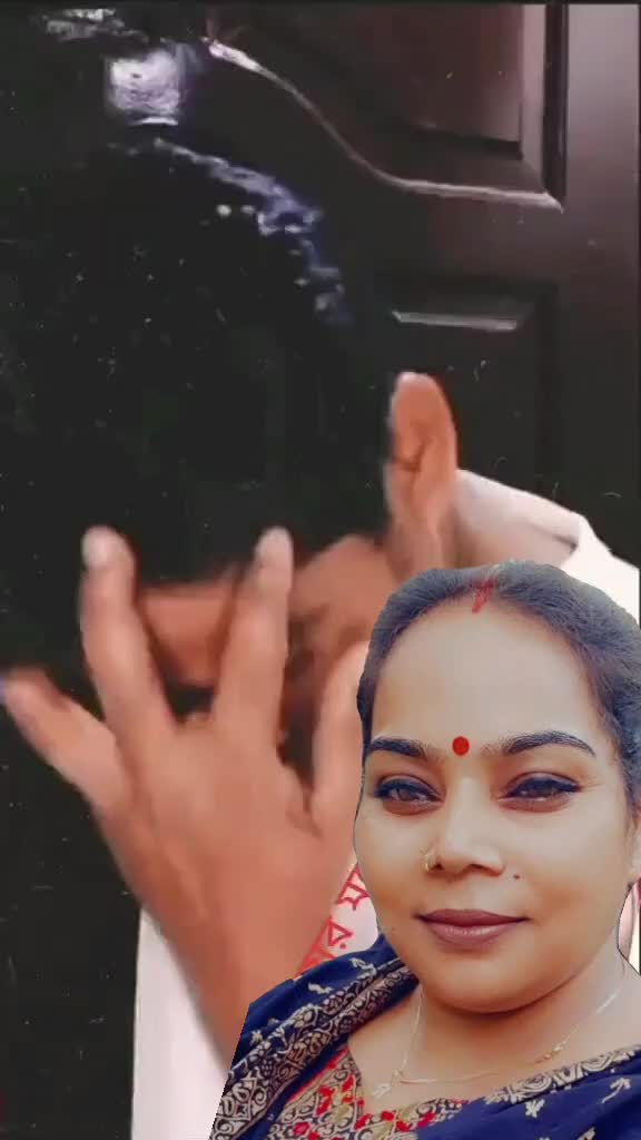@🤝💝 মনের মাঝে তুমি 💓💝