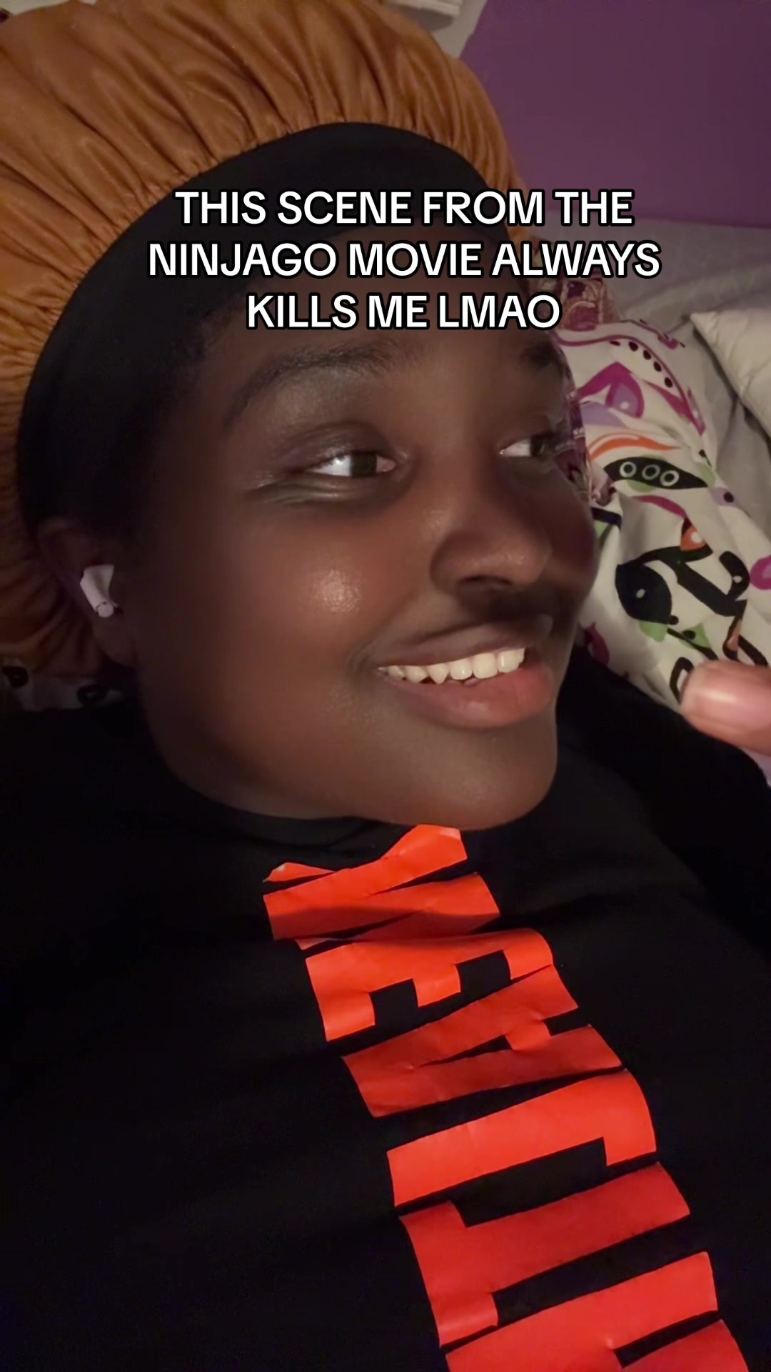 @💫