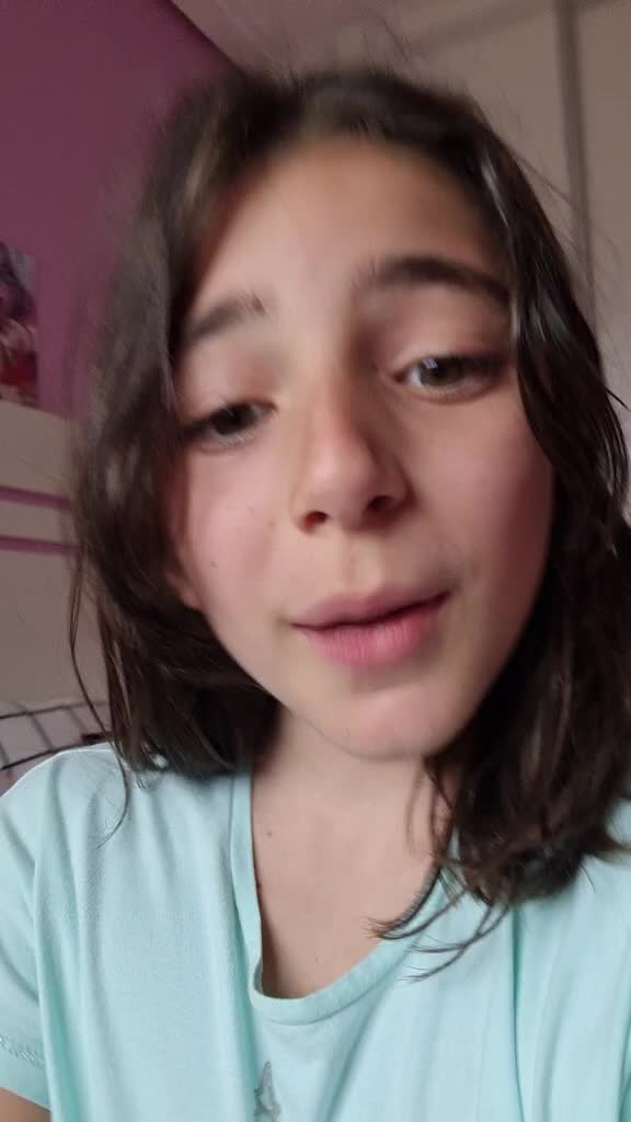@user9365818023988
