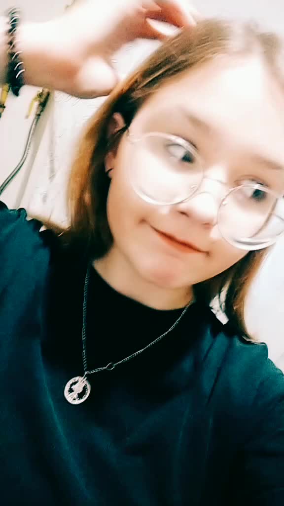@......