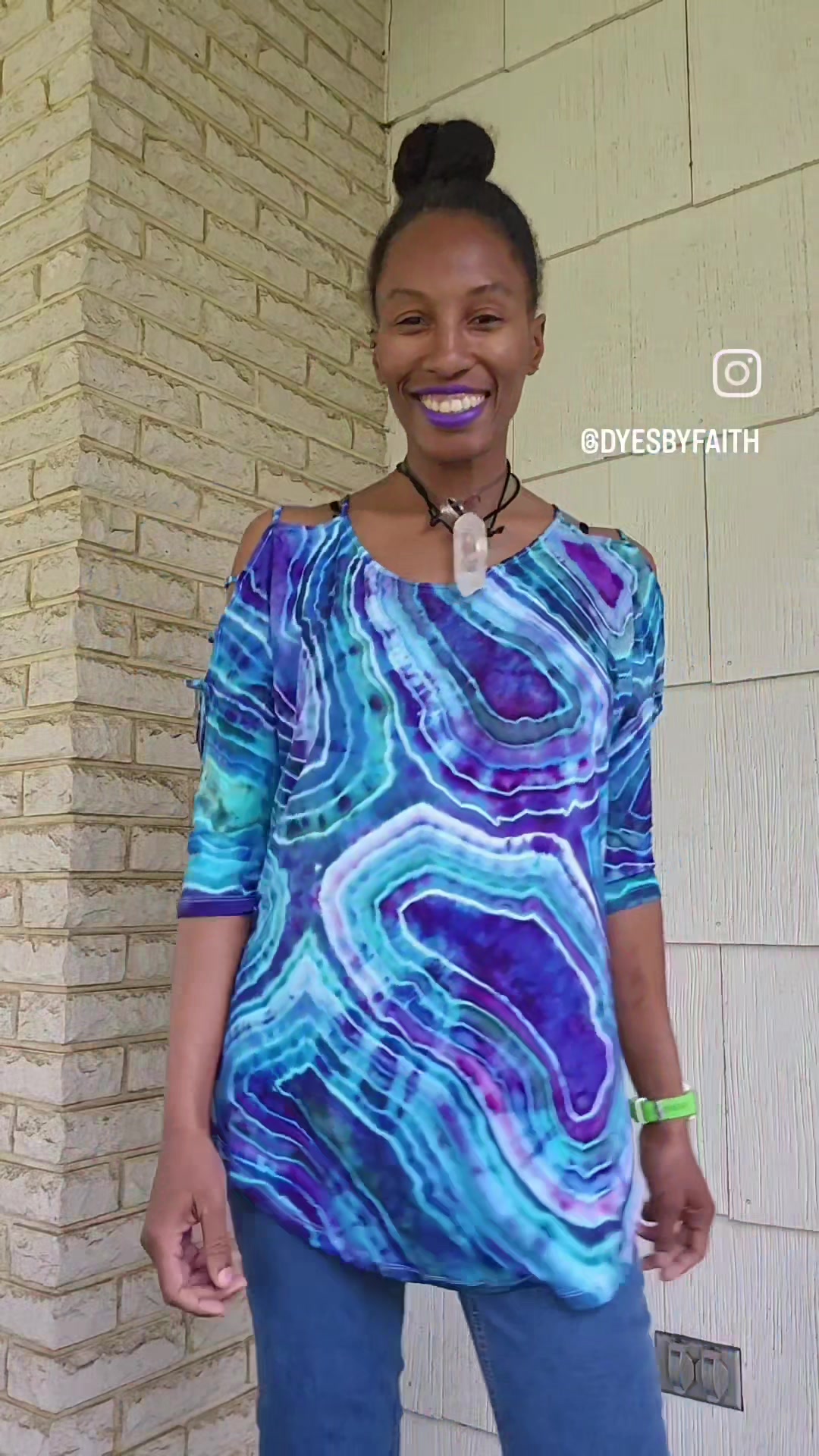 @dyesbyfaith