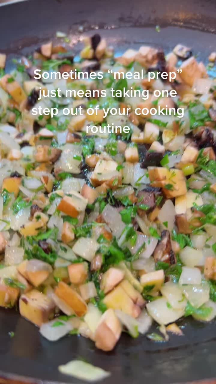 @raven_bakes