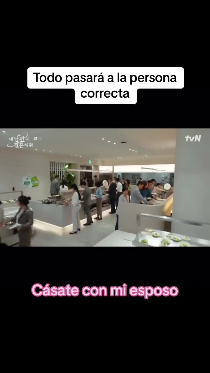 @kdramasymas