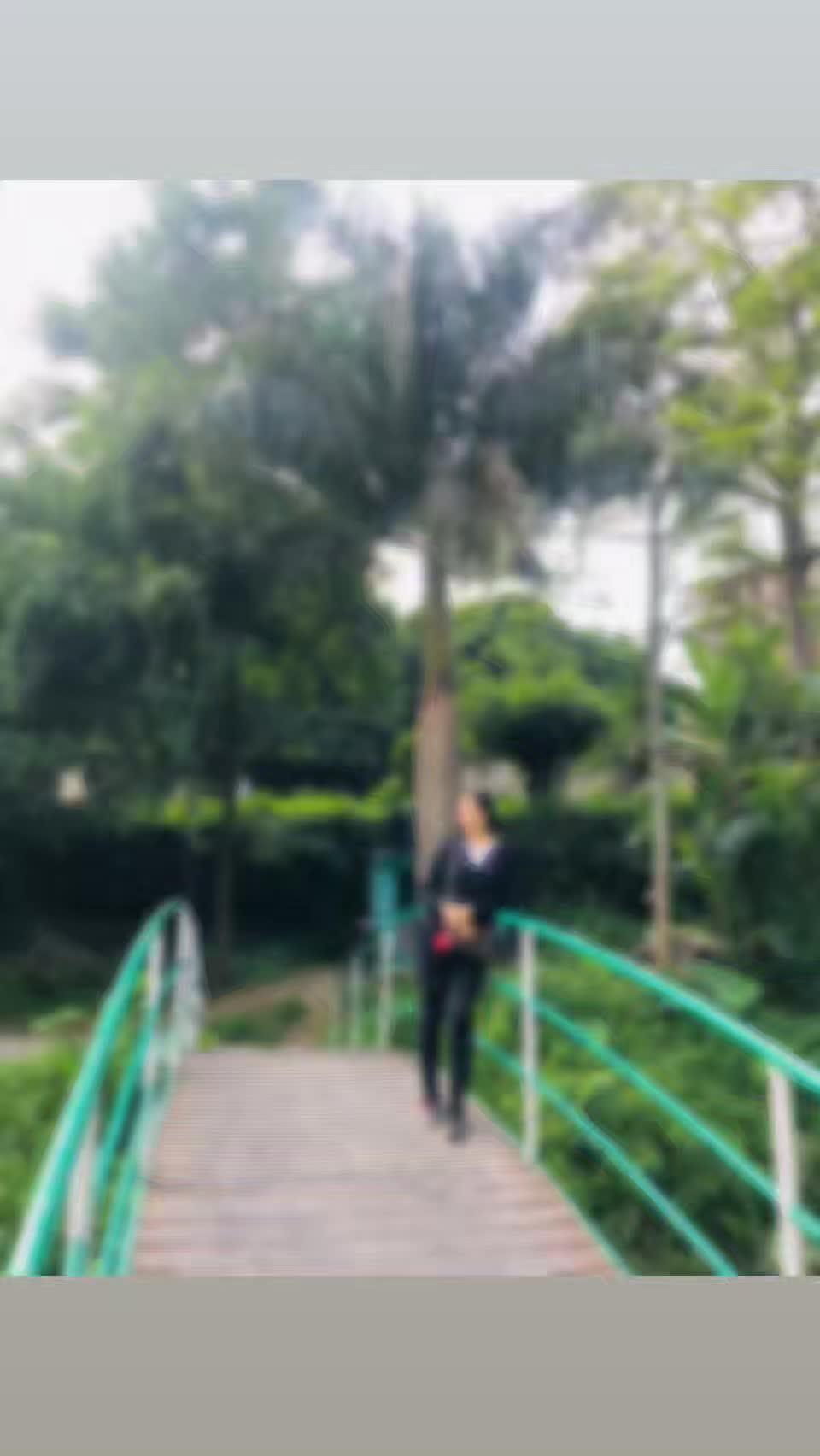 @Srijana Thapa Bhujel