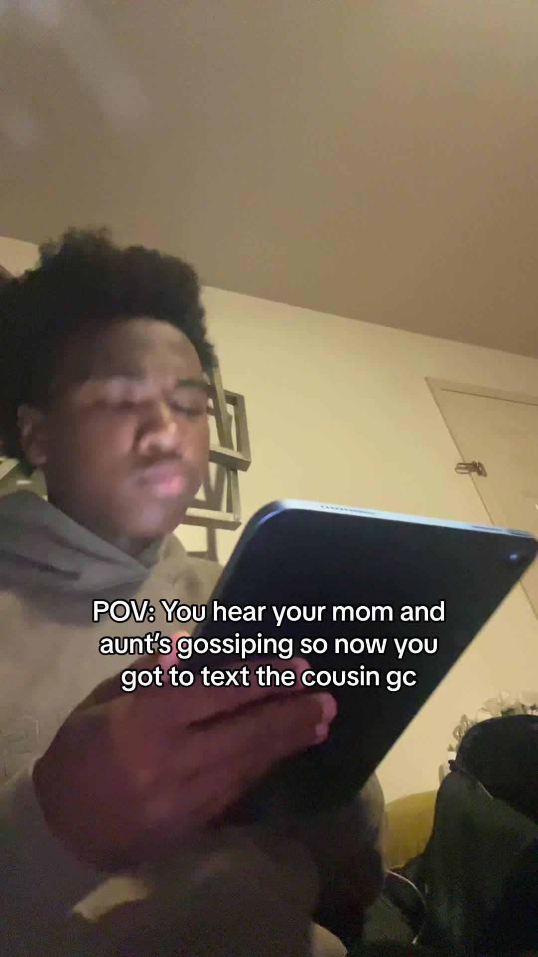 @®️G