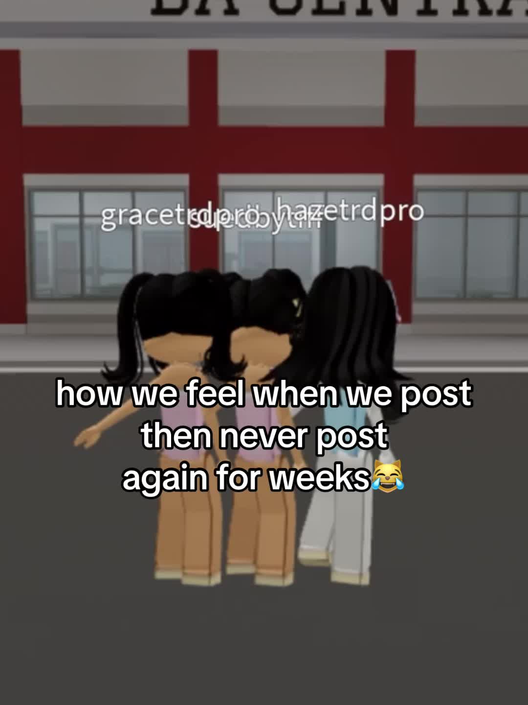 @thg