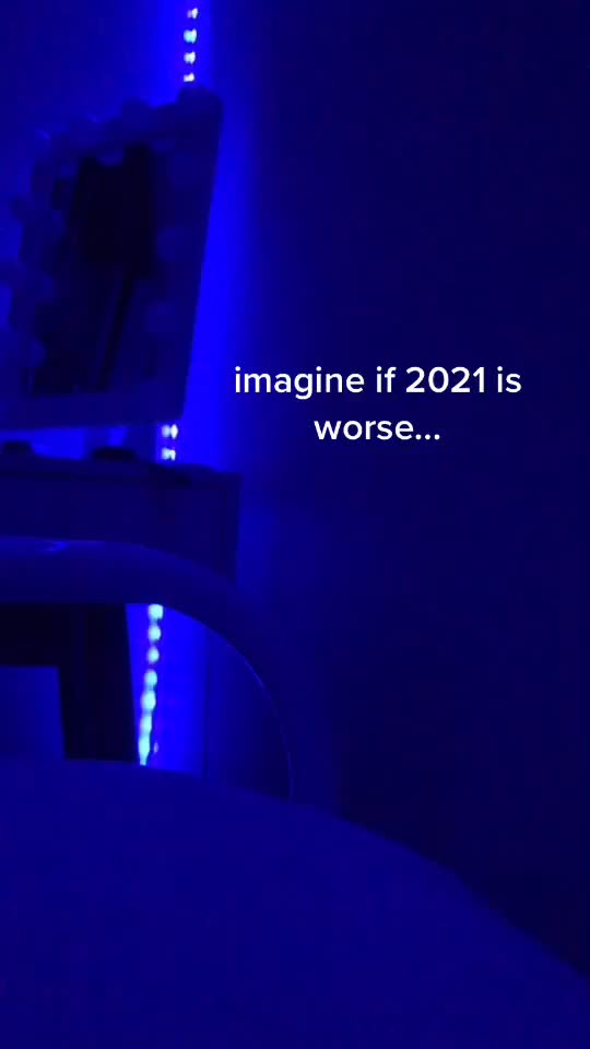 @lol