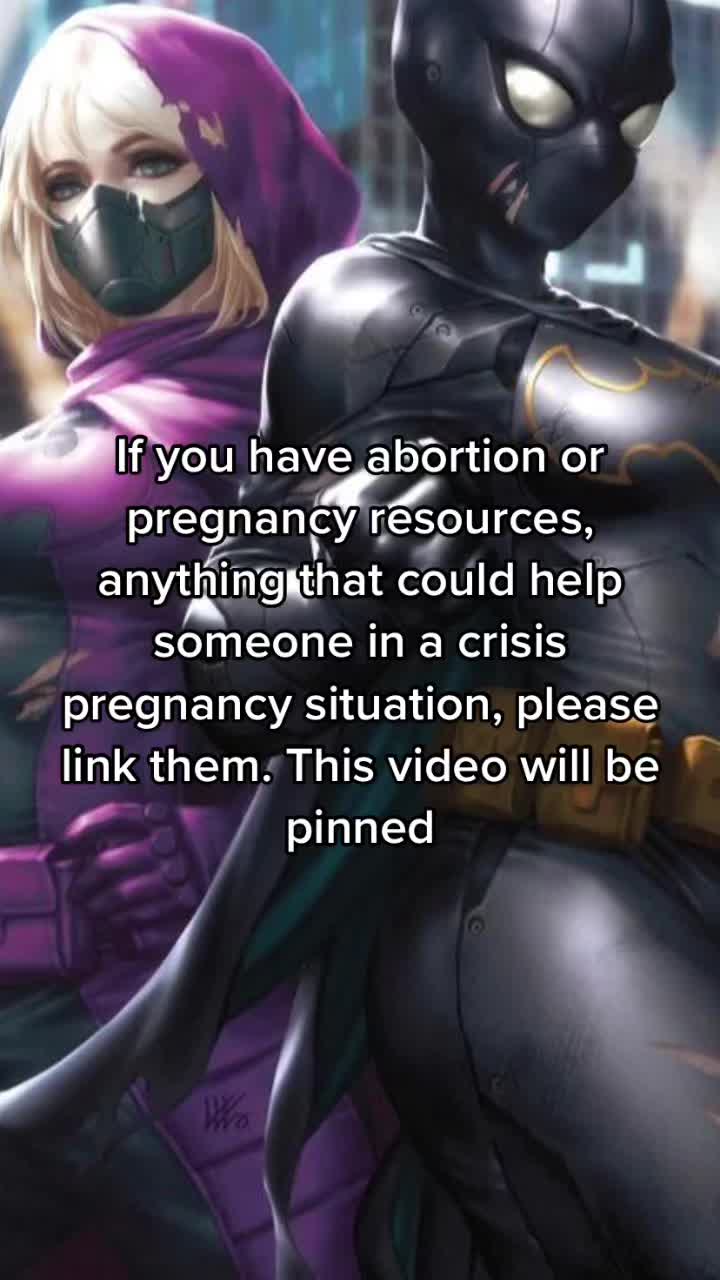 @Kill Joker 2026