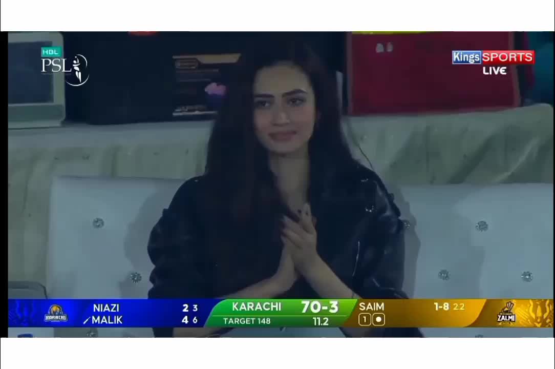 @My last💔 love Cricket🏏