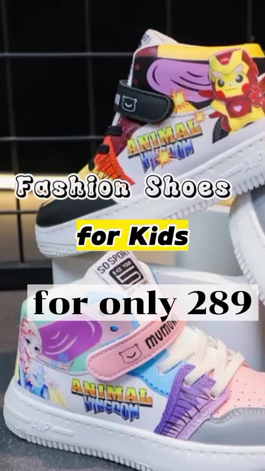 @Callie CC Shop