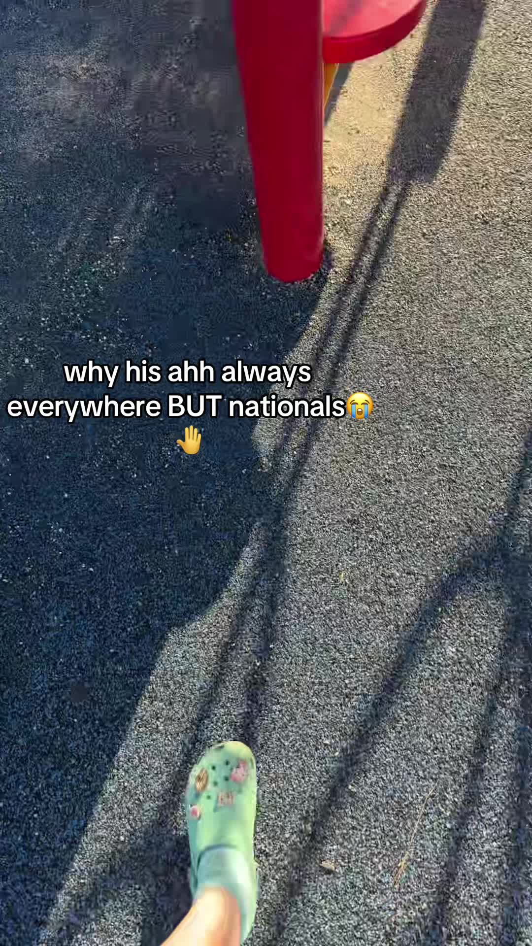 @zoers 👻