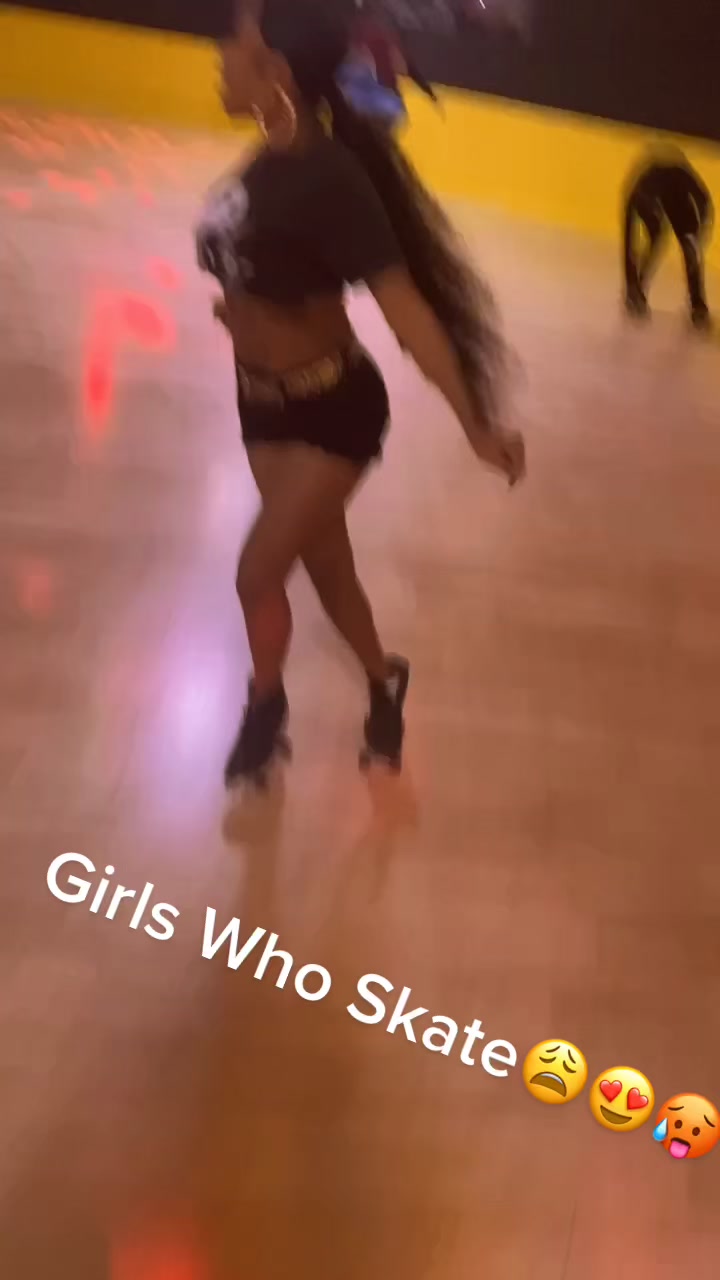 @Yanahpooh💕
