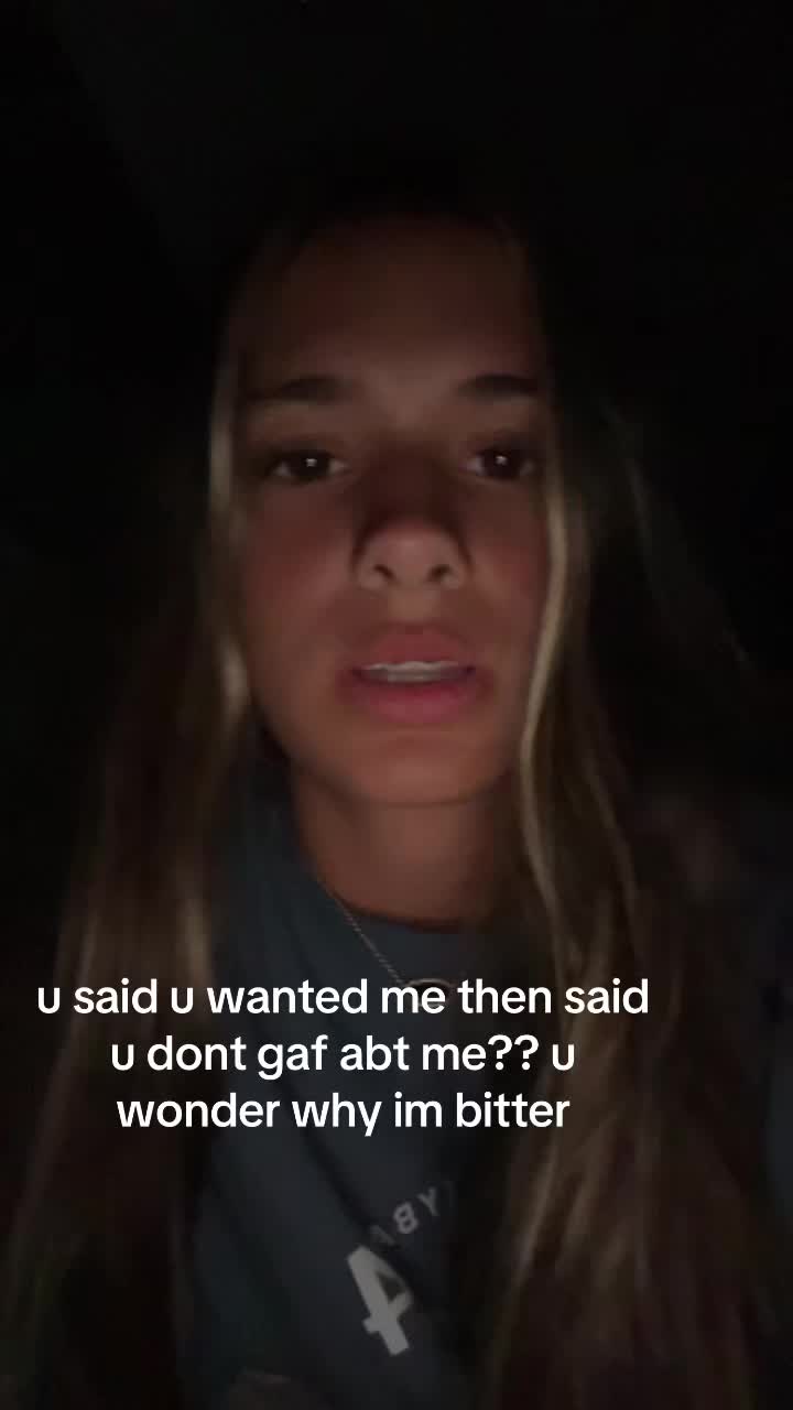 @tiktoker