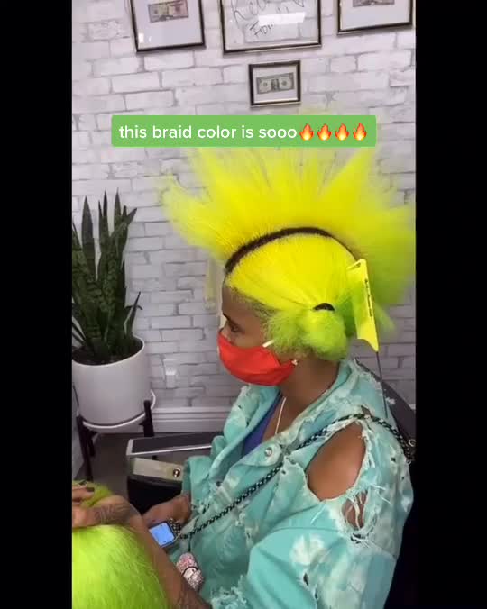 @Cindy Woo