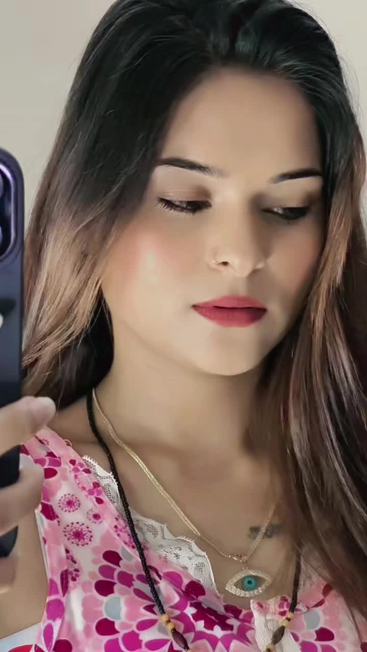 @Aन्jaनa सuबeदi