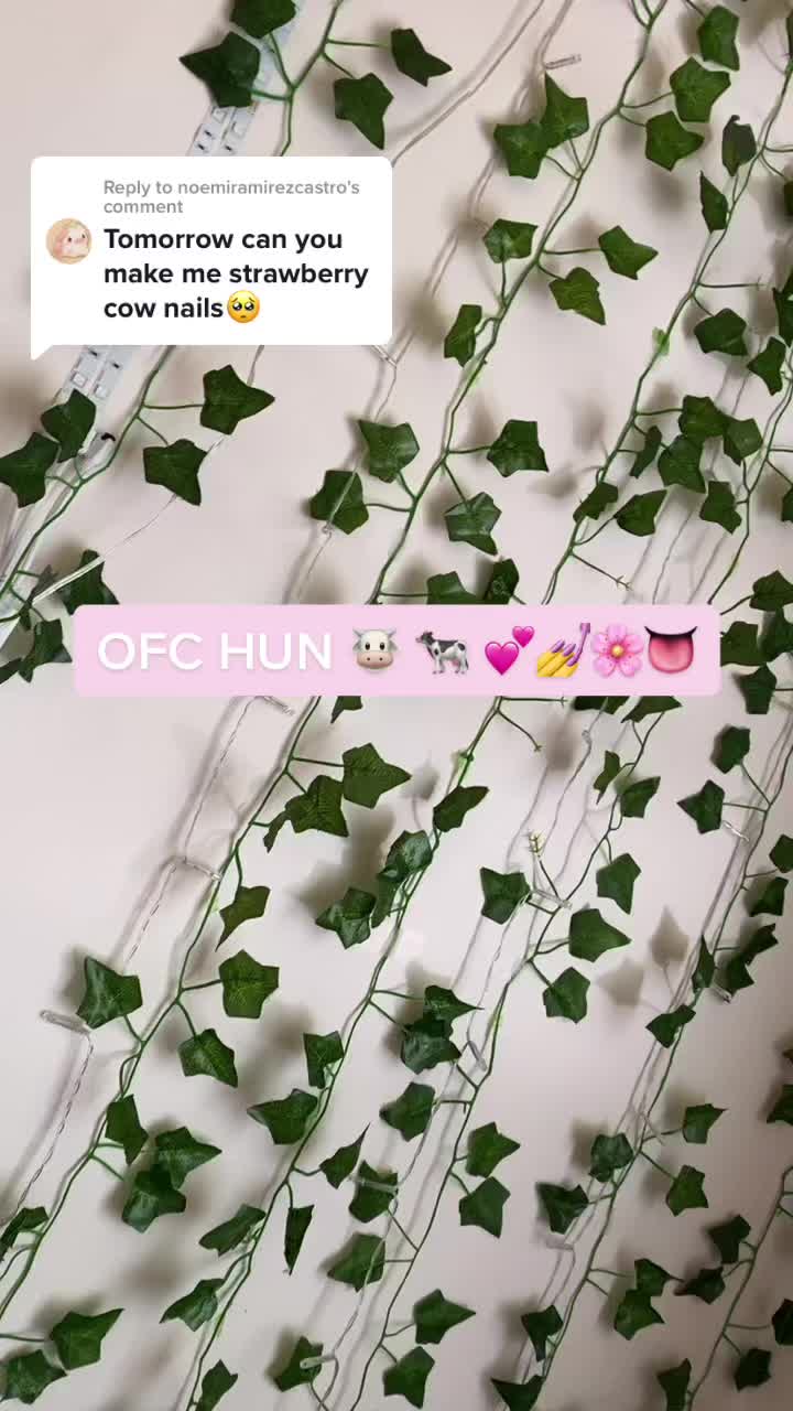 @CUTE_N_QUIRKEY_NAILS