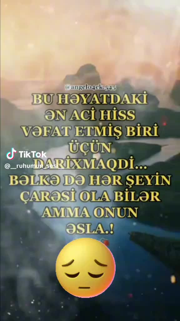 @Yorgun_biri