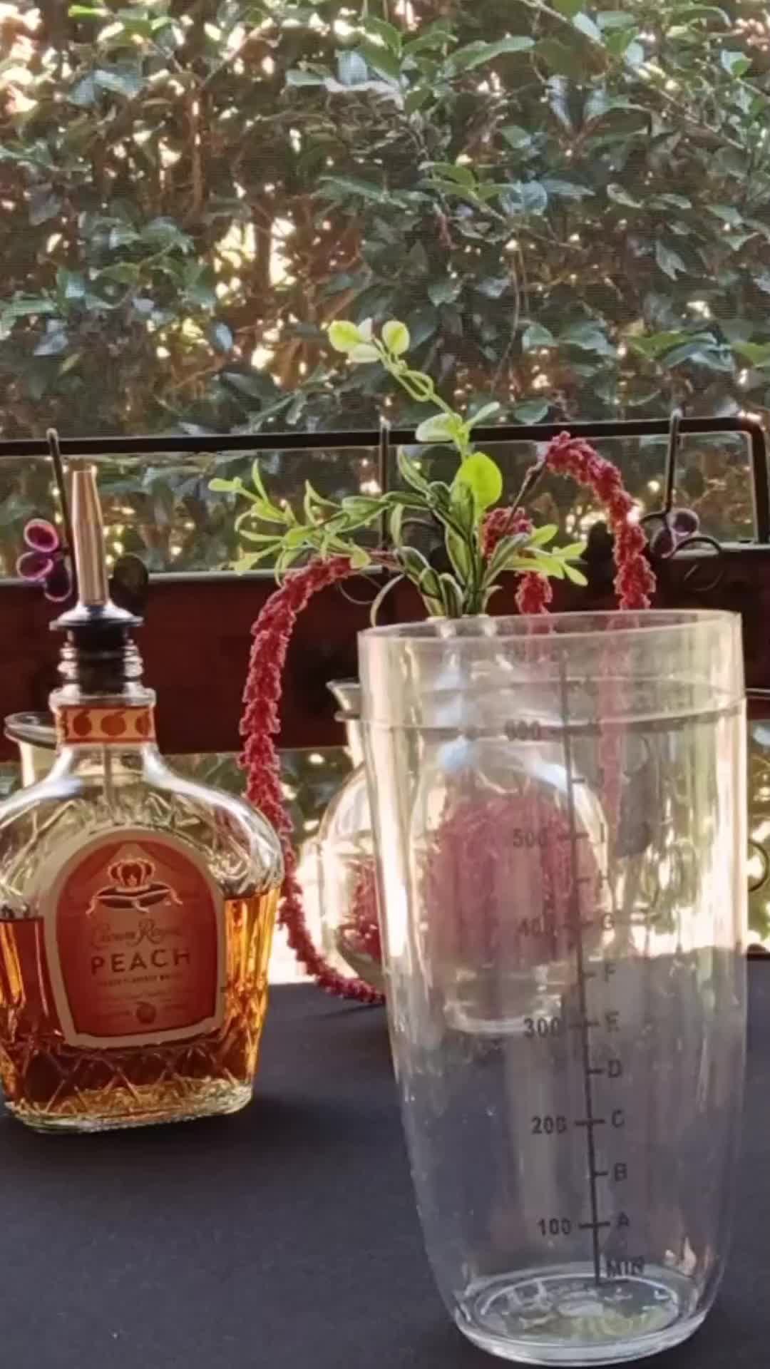 @RSVP Bar Services