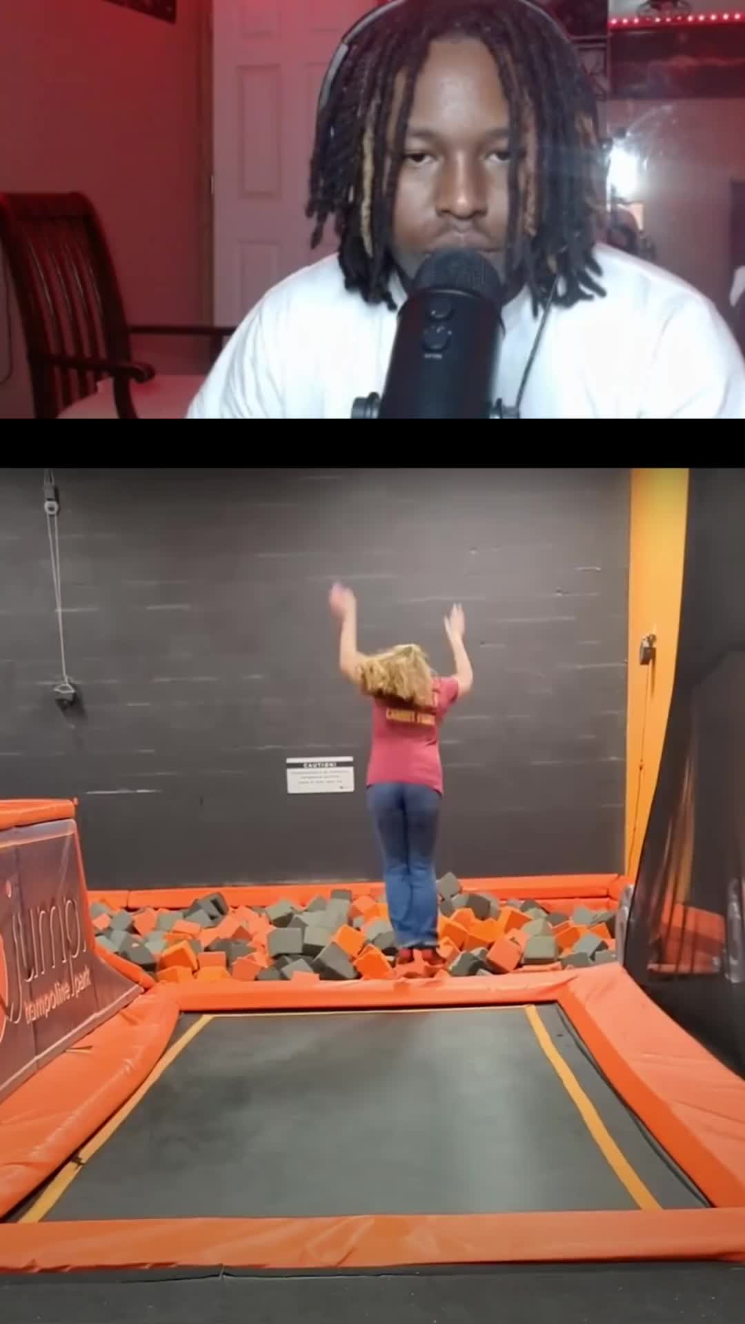@therealstephenclipz