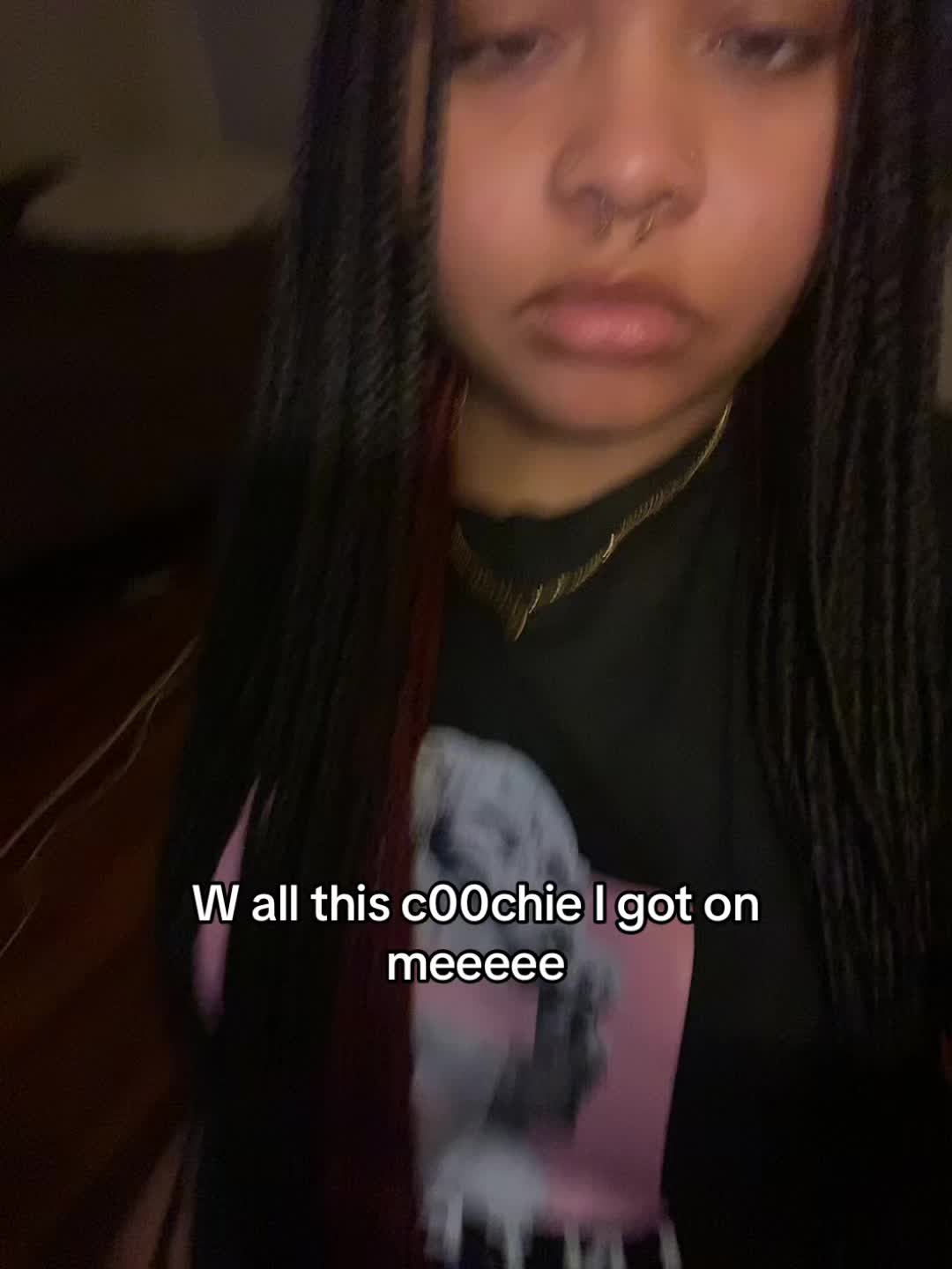 @Jalin