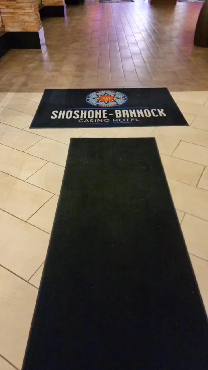 @SBCH