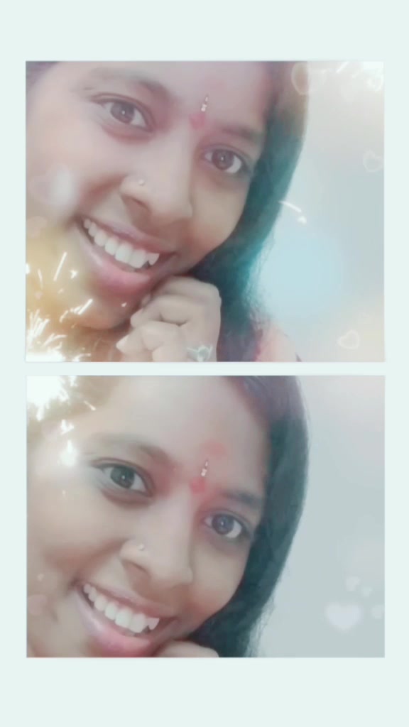 @Bhanu