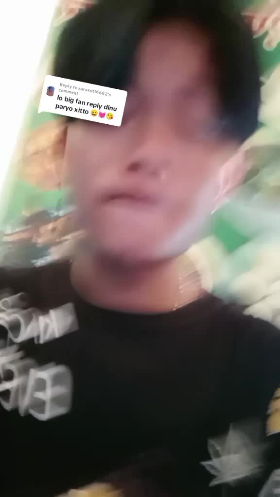 @BTS 😜 Tamang 🤭 xora 🥰 Ma😜