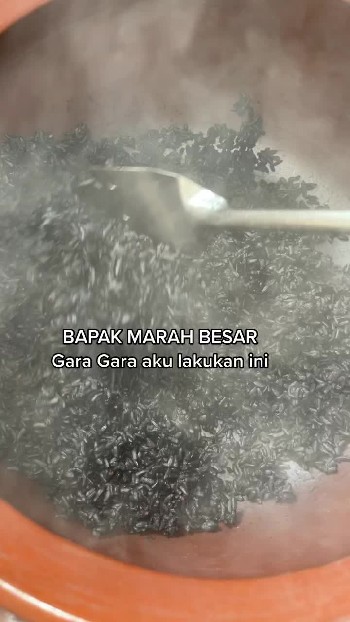@Lulur bangkal