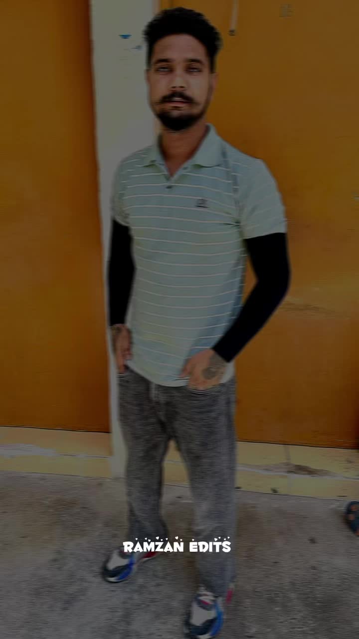 @Boby mehra