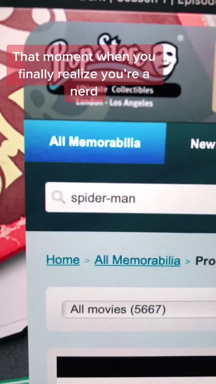 @NerdzAndGamerz 🪸