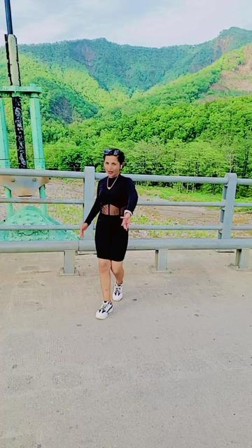 @Hema Sapkota