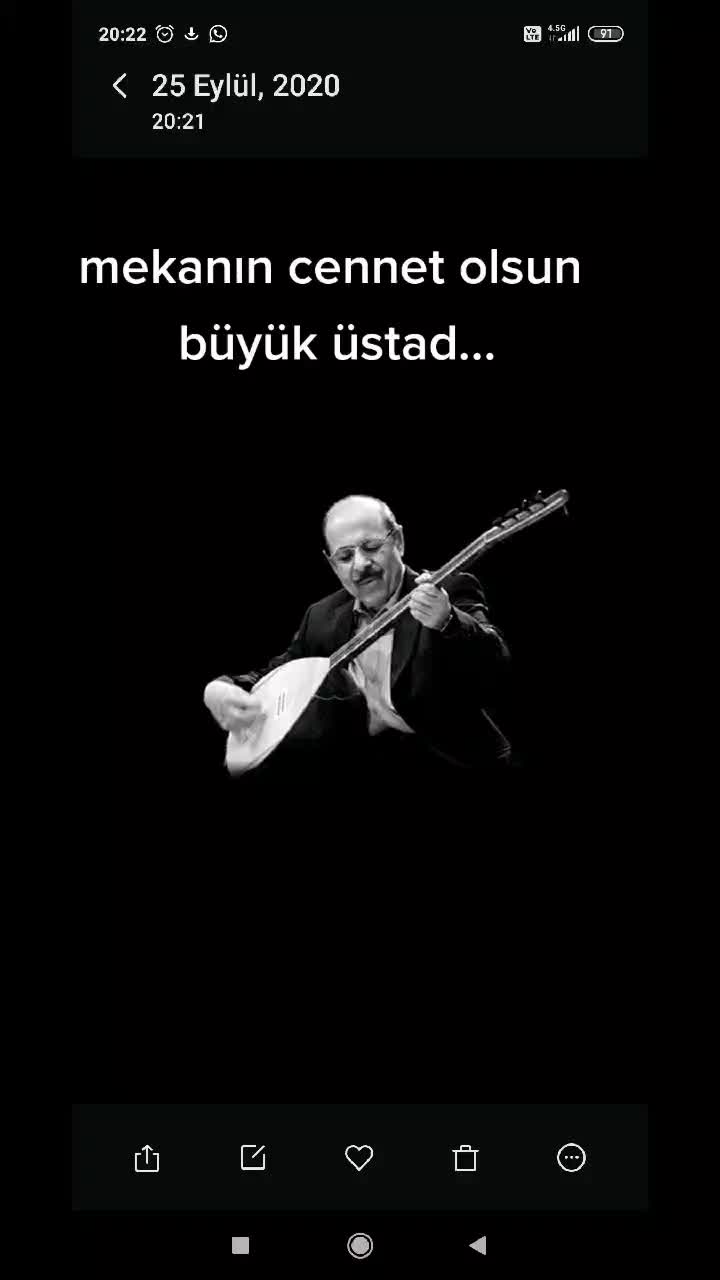 @Ahmetbeydiyeceksiniz