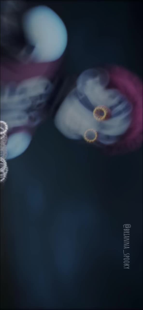 @berryy_spooky