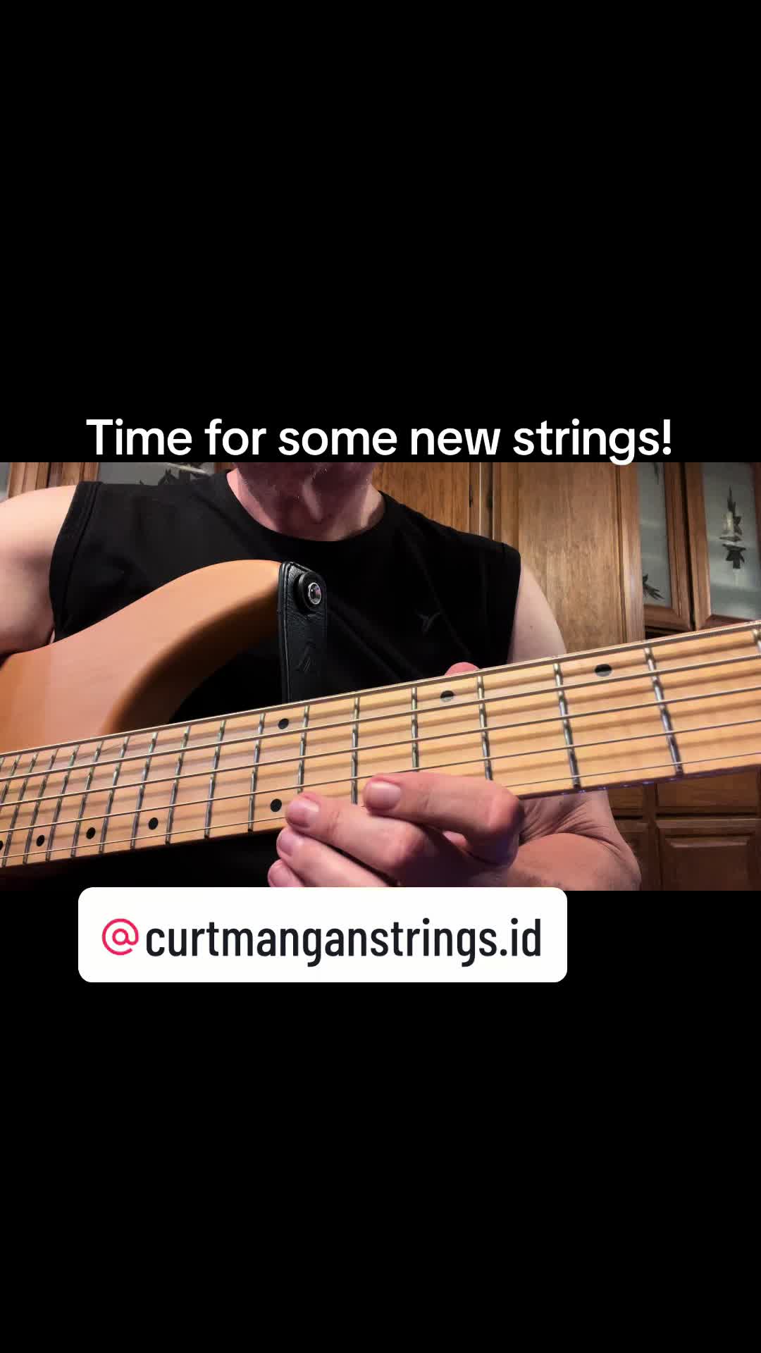 @BassistMikeMcKaigg