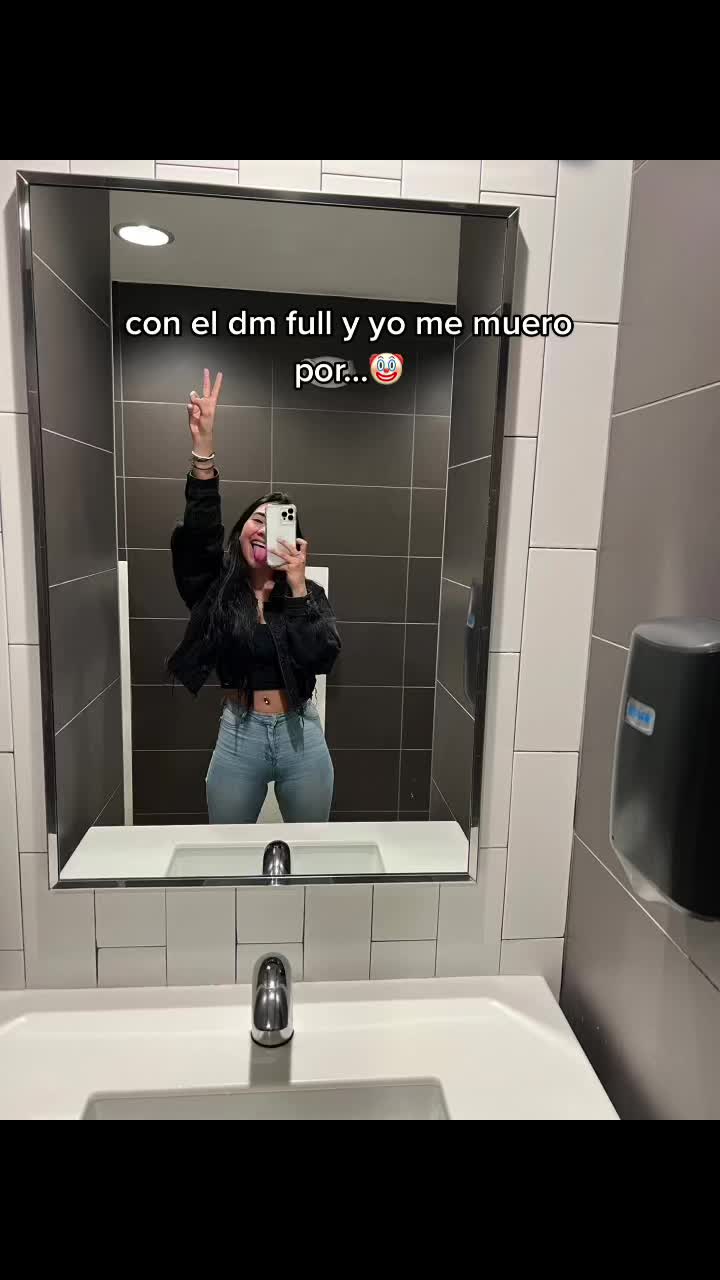 @Laura Garcia