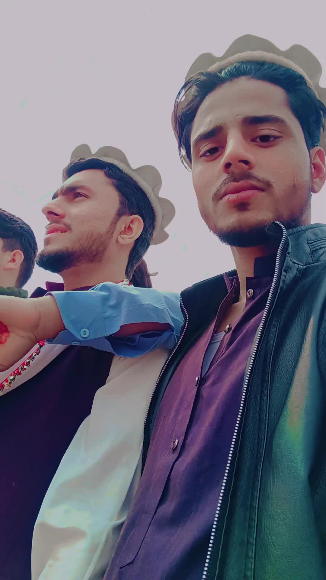 @zahidkhan