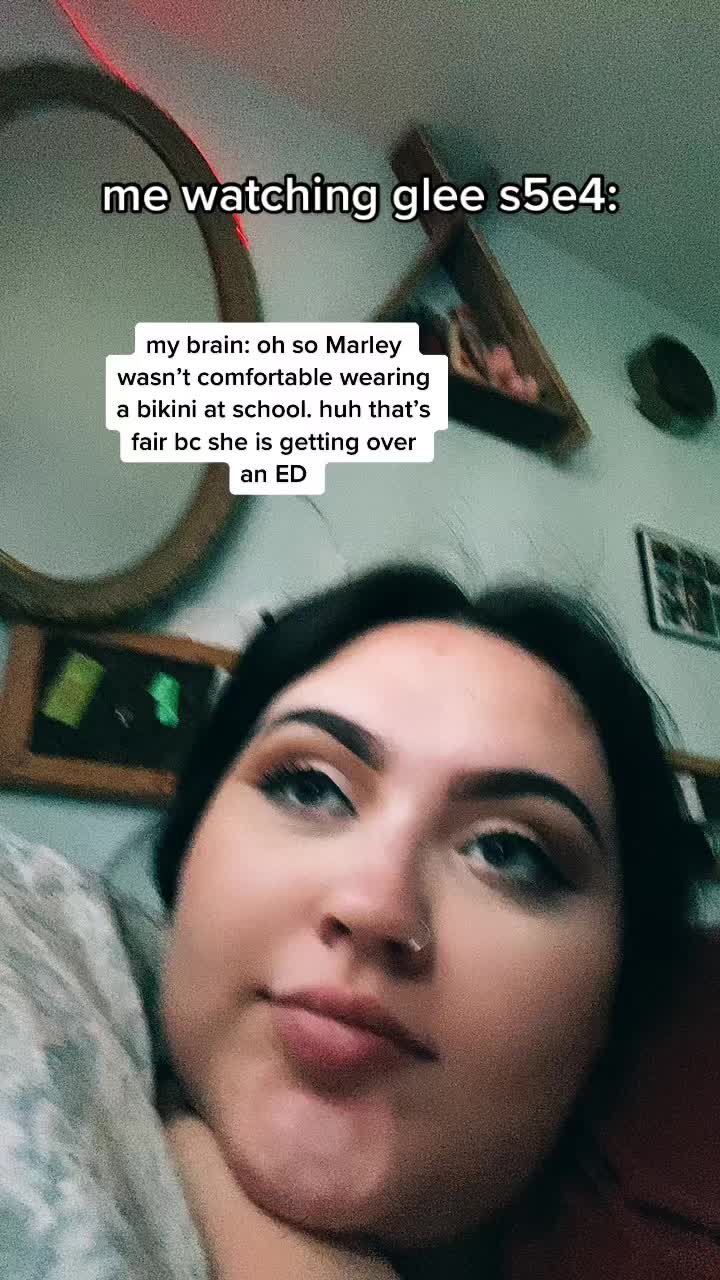 @Ari 🤟🏼
