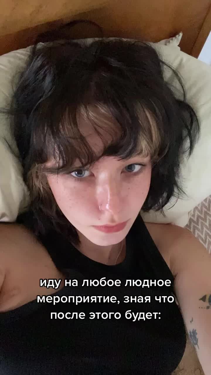 @loha