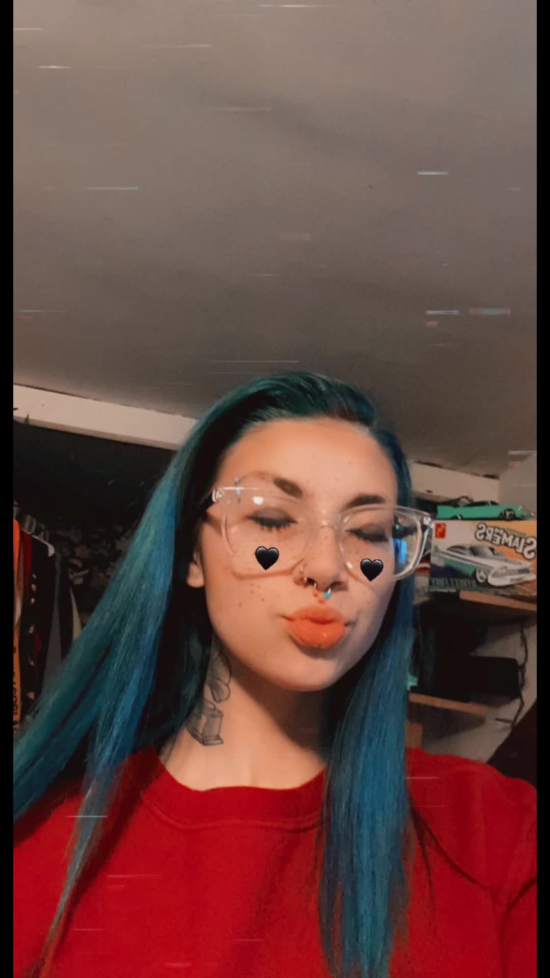 @serina___25