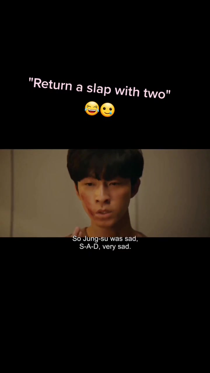 @IntrovertedChic