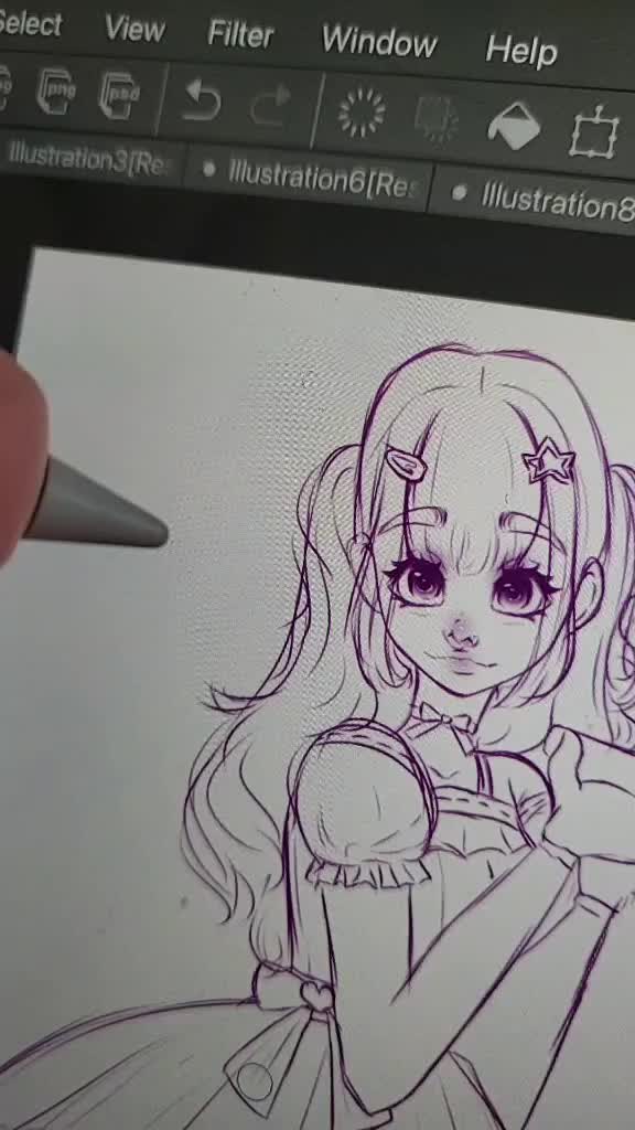@Kat ♡♡
