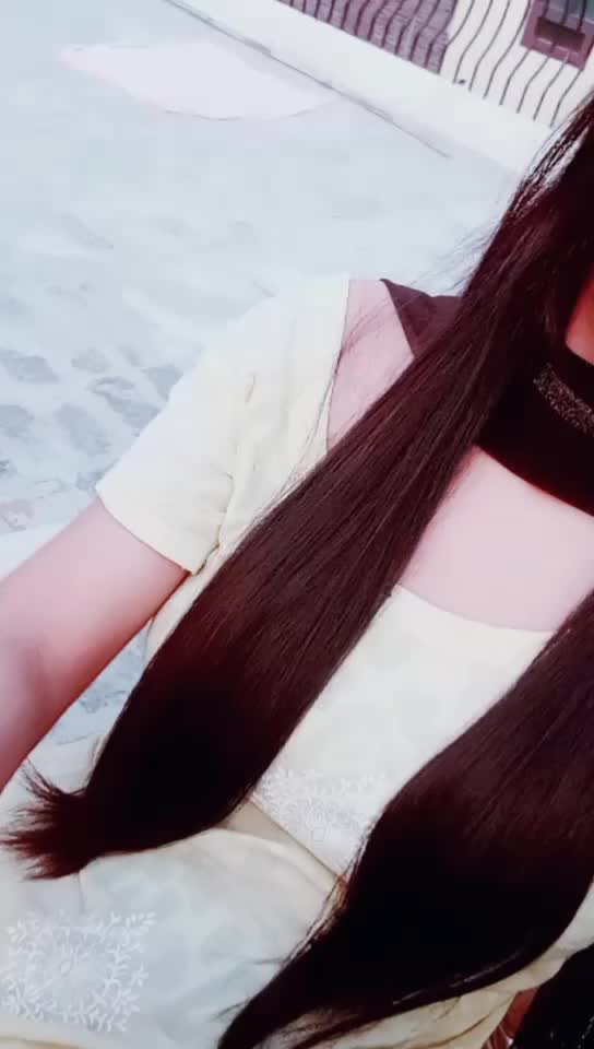 @🤗🤗🤗