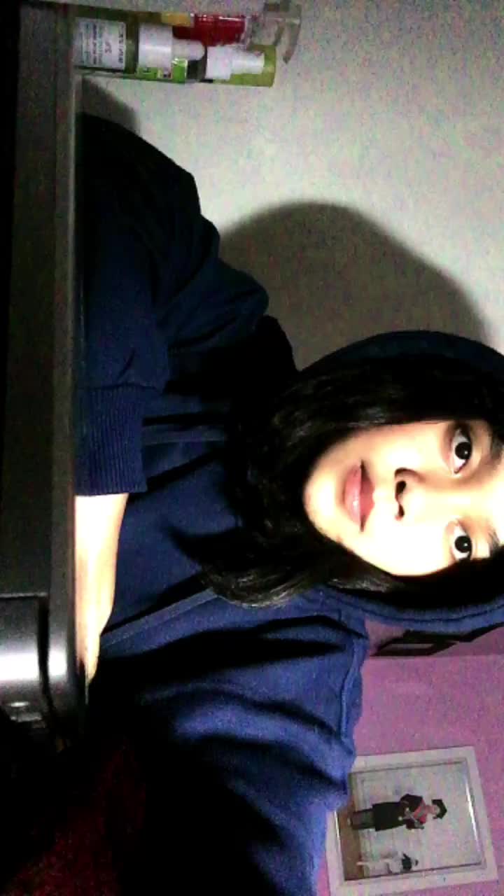 @지훈