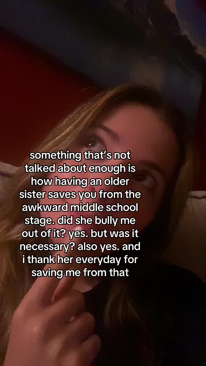 @lea