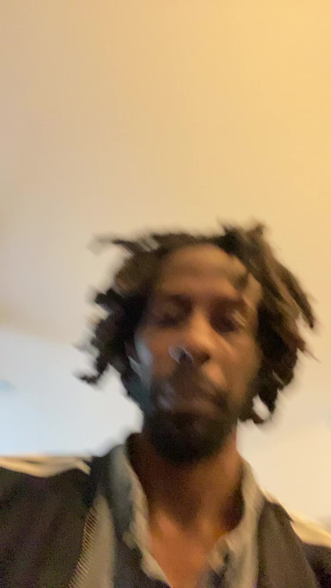 @twe_brand