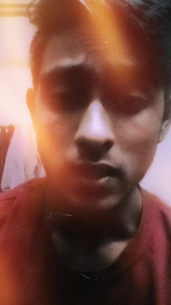 @❤️King ❤️ of ❤️ sylhet❤️